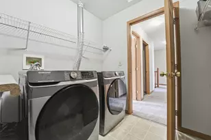 456 Joseph Van Dorn Ct, Pataskala, OH 43062 - Photo 33