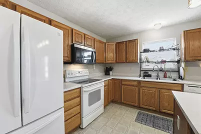 456 Joseph Van Dorn Court, Pataskala, OH 43062 - Photo 15