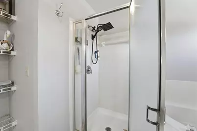 456 Joseph Van Dorn Court, Pataskala, OH 43062 - Photo 29