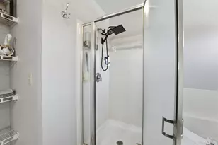 456 Joseph Van Dorn Ct, Pataskala, OH 43062 - Photo 29