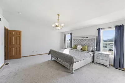 456 Joseph Van Dorn Court, Pataskala, OH 43062 - Photo 25