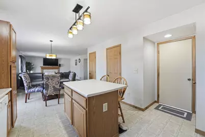 456 Joseph Van Dorn Court, Pataskala, OH 43062 - Photo 13