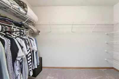 456 Joseph Van Dorn Court, Pataskala, OH 43062 - Photo 31