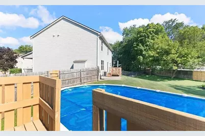 456 Joseph Van Dorn Court, Pataskala, OH 43062 - Photo 59