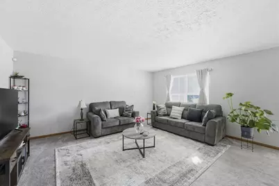 456 Joseph Van Dorn Court, Pataskala, OH 43062 - Photo 9