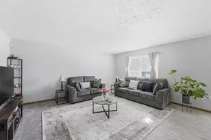 456 Joseph Van Dorn Ct, Pataskala, OH 43062 - Photo 9