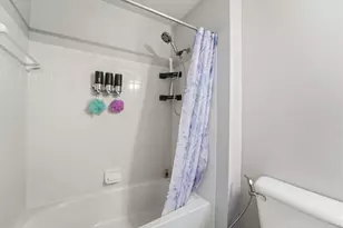 456 Joseph Van Dorn Ct, Pataskala, OH 43062 - Photo 45