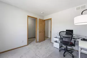 456 Joseph Van Dorn Ct, Pataskala, OH 43062 - Photo 35