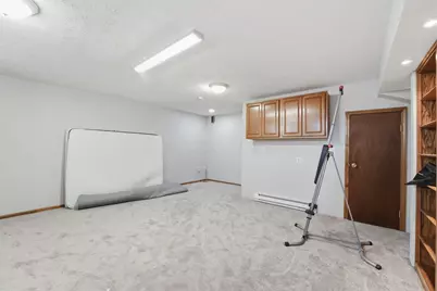 456 Joseph Van Dorn Court, Pataskala, OH 43062 - Photo 49