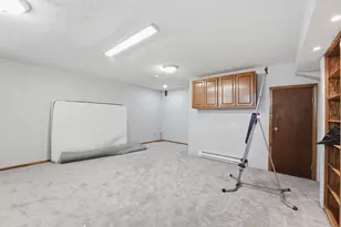 456 Joseph Van Dorn Ct, Pataskala, OH 43062 - Photo 49