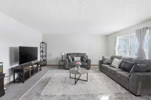 456 Joseph Van Dorn Ct, Pataskala, OH 43062 - Photo 7