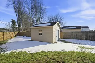 456 Joseph Van Dorn Ct, Pataskala, OH 43062 - Photo 57