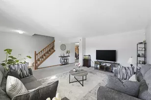 456 Joseph Van Dorn Ct, Pataskala, OH 43062 - Photo 5