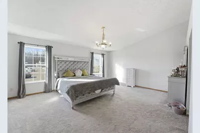 456 Joseph Van Dorn Court, Pataskala, OH 43062 - Photo 23