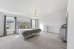 456 Joseph Van Dorn Ct, Pataskala, OH 43062 - Photo 23