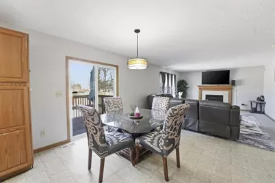 456 Joseph Van Dorn Court, Pataskala, OH 43062 - Photo 17