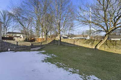 456 Joseph Van Dorn Court, Pataskala, OH 43062 - Photo 53