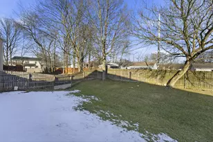 456 Joseph Van Dorn Ct, Pataskala, OH 43062 - Photo 53