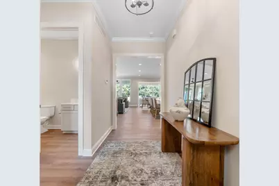 4211 Laguna Loop, Lewis Center, OH 43035 - Photo 51