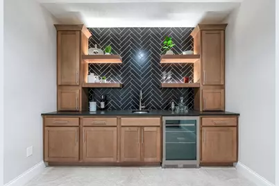 4211 Laguna Loop, Lewis Center, OH 43035 - Photo 43