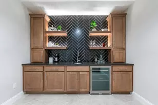 4211 Laguna Loop, Lewis Center, OH 43035 - Photo 43