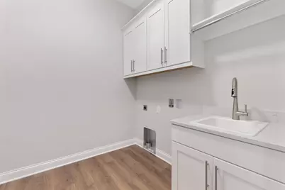 4211 Laguna Loop, Lewis Center, OH 43035 - Photo 27