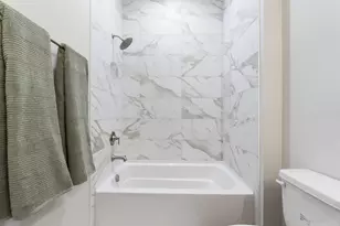 4211 Laguna Loop, Lewis Center, OH 43035 - Photo 23