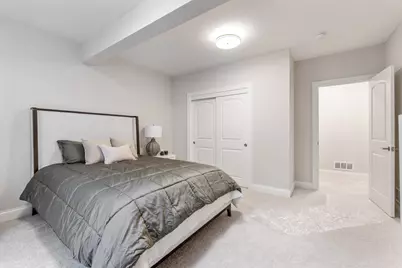 4211 Laguna Loop, Lewis Center, OH 43035 - Photo 49