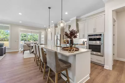 4211 Laguna Loop, Lewis Center, OH 43035 - Photo 3