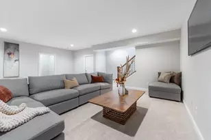 4211 Laguna Loop, Lewis Center, OH 43035 - Photo 41