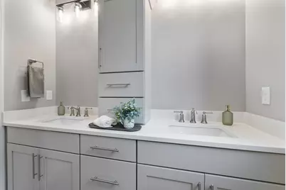 4211 Laguna Loop, Lewis Center, OH 43035 - Photo 33