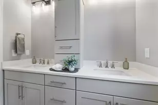 4211 Laguna Loop, Lewis Center, OH 43035 - Photo 33