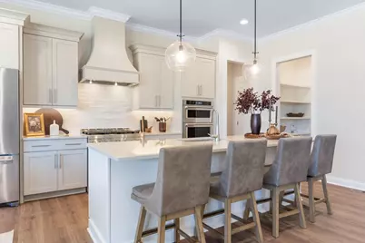 4211 Laguna Loop, Lewis Center, OH 43035 - Photo 13