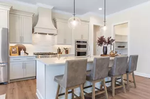 4211 Laguna Loop, Lewis Center, OH 43035 - Photo 13