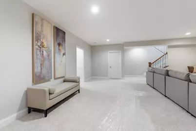 4211 Laguna Loop, Lewis Center, OH 43035 - Photo 47