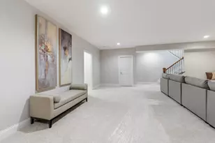 4211 Laguna Loop, Lewis Center, OH 43035 - Photo 47