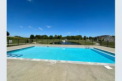 4211 Laguna Loop, Lewis Center, OH 43035 - Photo 59