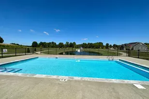 4211 Laguna Loop, Lewis Center, OH 43035 - Photo 59