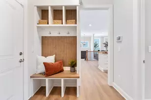 4211 Laguna Loop, Lewis Center, OH 43035 - Photo 37