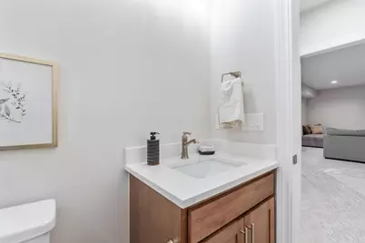 4211 Laguna Loop, Lewis Center, OH 43035 - Photo 47