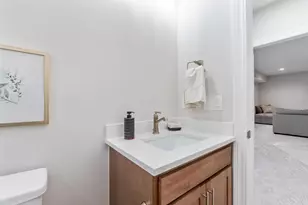 4211 Laguna Loop, Lewis Center, OH 43035 - Photo 47