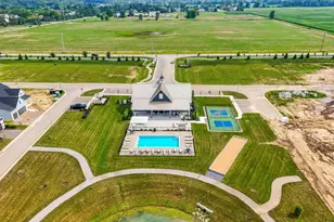 4211 Laguna Loop, Lewis Center, OH 43035 - Photo 57