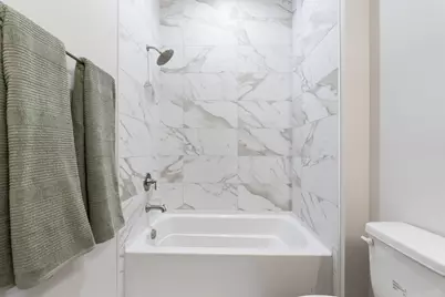 4211 Laguna Loop, Lewis Center, OH 43035 - Photo 25