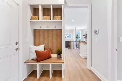 4211 Laguna Loop, Lewis Center, OH 43035 - Photo 39