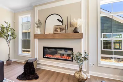 4211 Laguna Loop, Lewis Center, OH 43035 - Photo 11