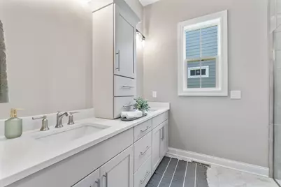 4211 Laguna Loop, Lewis Center, OH 43035 - Photo 31