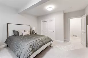 4211 Laguna Loop, Lewis Center, OH 43035 - Photo 51