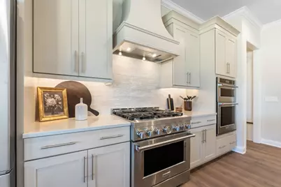 4211 Laguna Loop, Lewis Center, OH 43035 - Photo 13