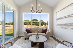 4211 Laguna Loop, Lewis Center, OH 43035 - Photo 19