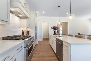 4211 Laguna Loop, Lewis Center, OH 43035 - Photo 15